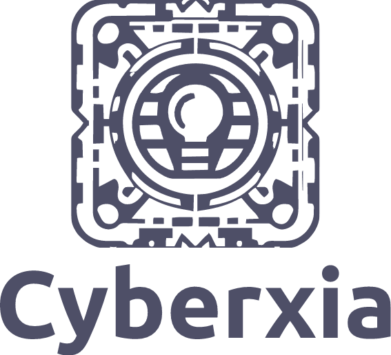 cybexia.com